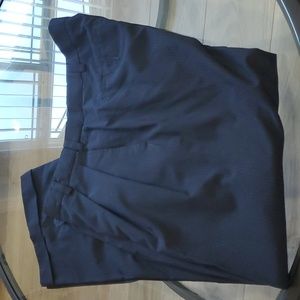 Van Heusen dress pants